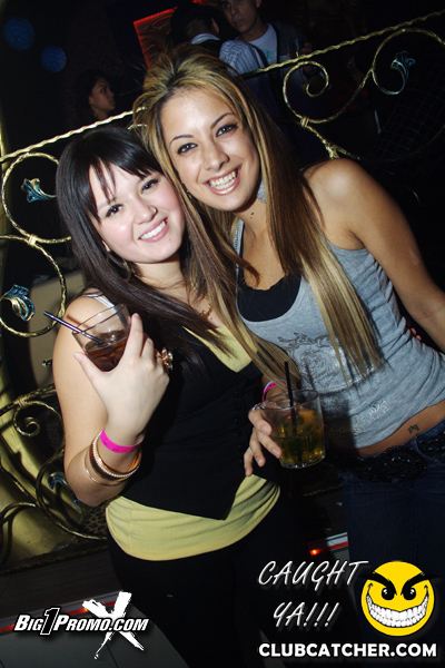 Luxy nightclub photo 31 - December 26th, 2010