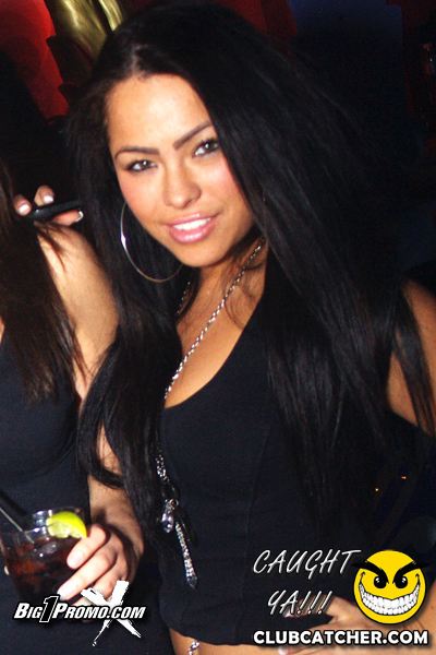 Luxy nightclub photo 35 - December 26th, 2010