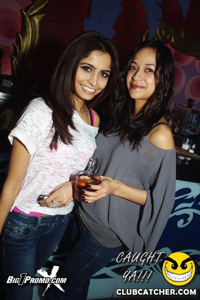 Luxy nightclub photo 37 - December 26th, 2010