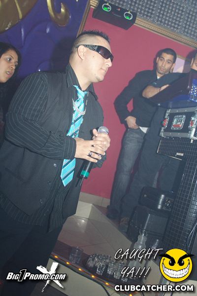 Luxy nightclub photo 45 - December 26th, 2010