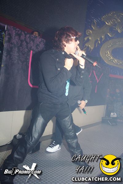 Luxy nightclub photo 49 - December 26th, 2010