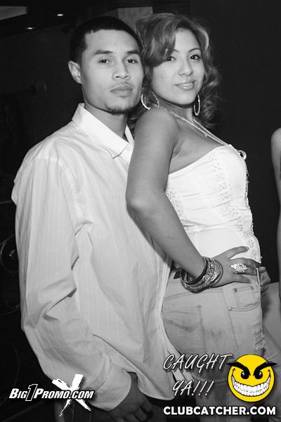 Luxy nightclub photo 6 - December 26th, 2010