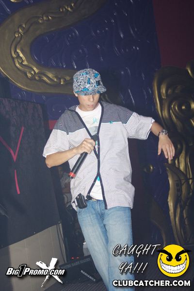 Luxy nightclub photo 51 - December 26th, 2010