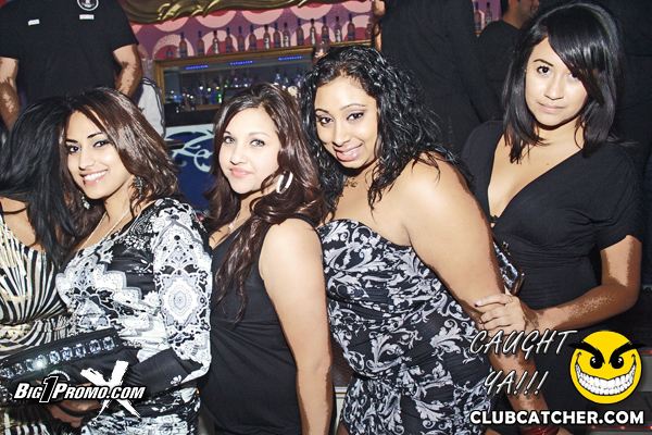 Luxy nightclub photo 55 - December 26th, 2010