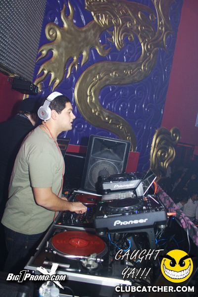 Luxy nightclub photo 58 - December 26th, 2010