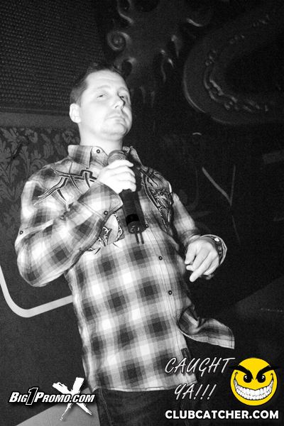 Luxy nightclub photo 67 - December 26th, 2010