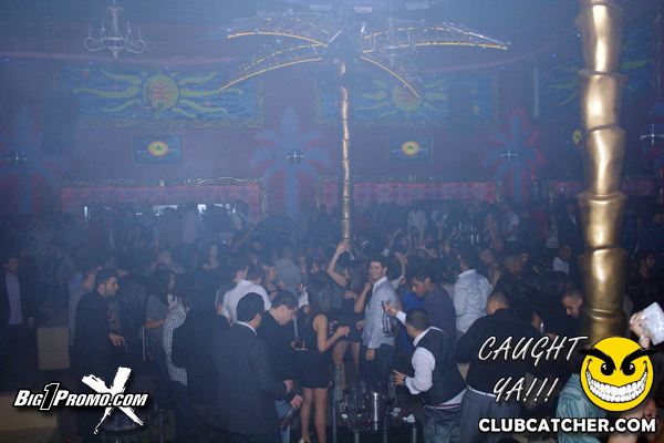 Luxy nightclub photo 68 - December 26th, 2010