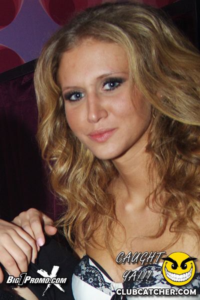 Luxy nightclub photo 8 - December 26th, 2010