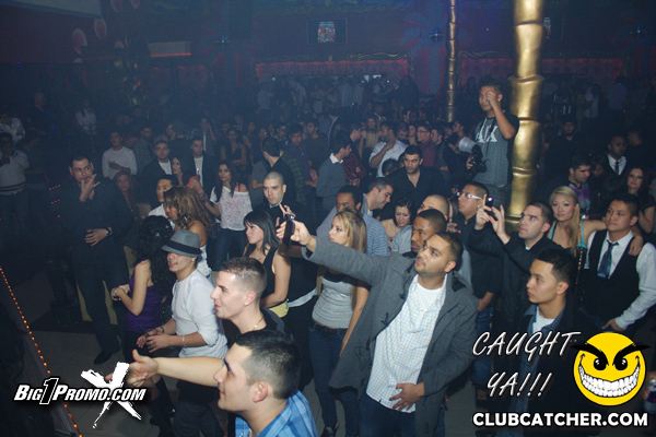 Luxy nightclub photo 81 - December 26th, 2010