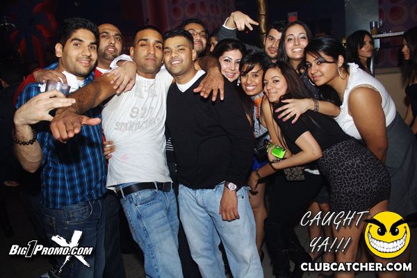 Luxy nightclub photo 83 - December 26th, 2010