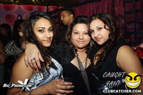 Luxy nightclub photo 85 - December 26th, 2010