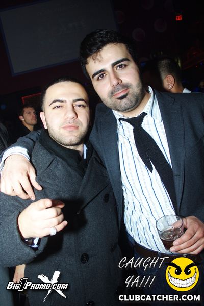 Luxy nightclub photo 86 - December 26th, 2010