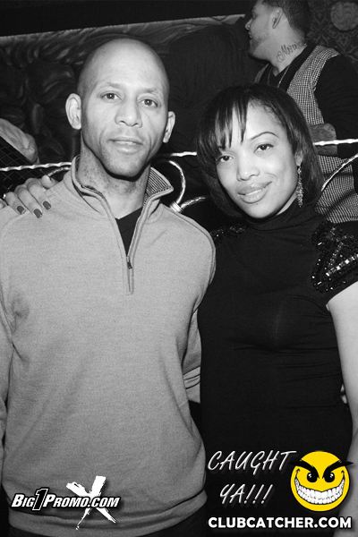 Luxy nightclub photo 88 - December 26th, 2010