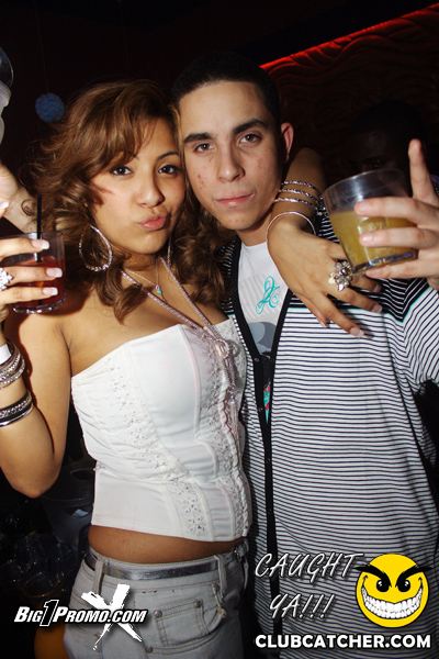 Luxy nightclub photo 90 - December 26th, 2010