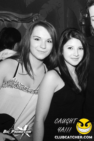 Luxy nightclub photo 96 - December 26th, 2010