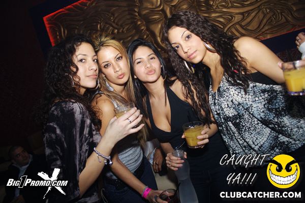 Luxy nightclub photo 98 - December 26th, 2010