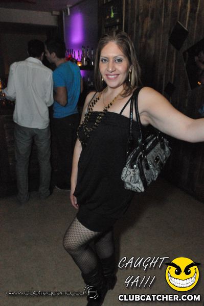 Frequency nightclub photo 104 - December 29th, 2010