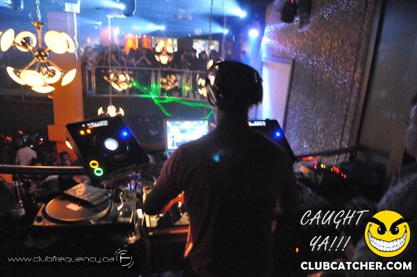 Frequency nightclub photo 109 - December 29th, 2010