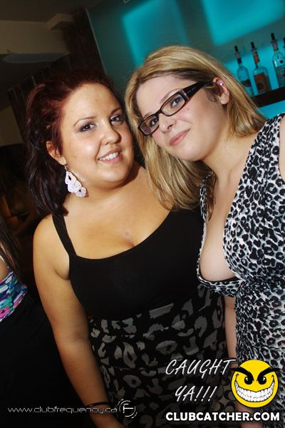 Frequency nightclub photo 120 - December 29th, 2010