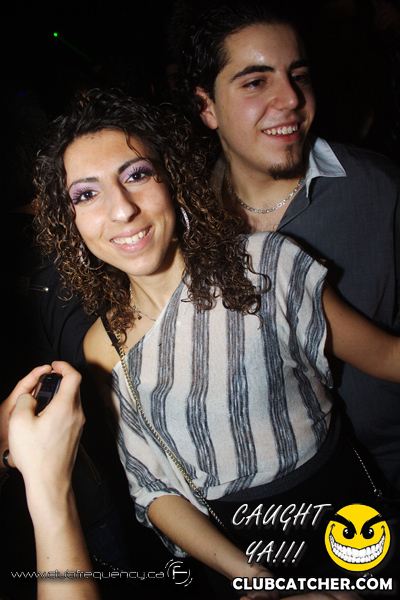 Frequency nightclub photo 133 - December 29th, 2010