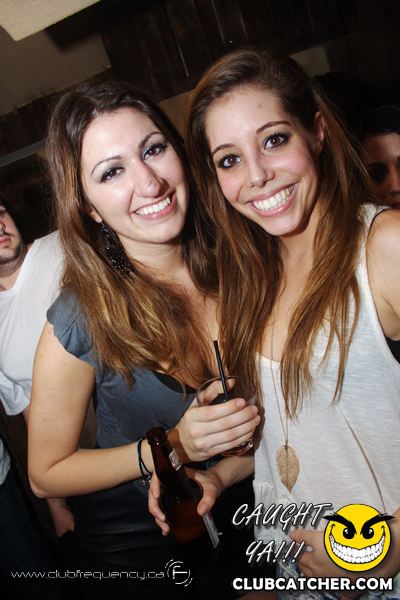 Frequency nightclub photo 153 - December 29th, 2010