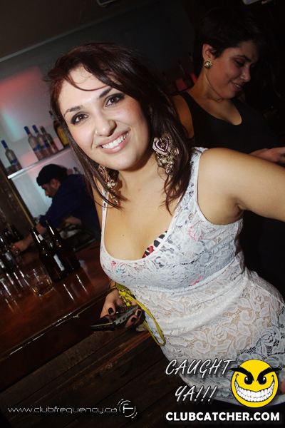 Frequency nightclub photo 200 - December 29th, 2010
