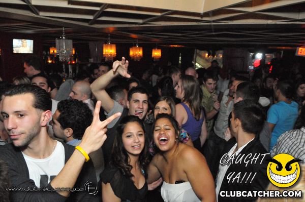 Frequency nightclub photo 241 - December 29th, 2010