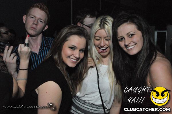 Frequency nightclub photo 254 - December 29th, 2010