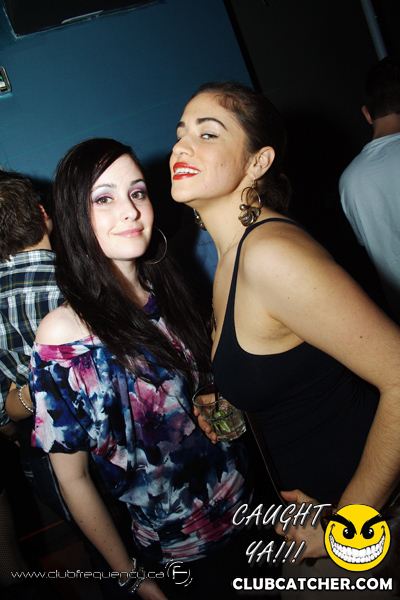 Frequency nightclub photo 262 - December 29th, 2010