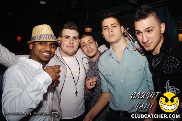 Frequency nightclub photo 266 - December 29th, 2010