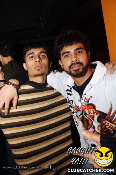 Frequency nightclub photo 282 - December 29th, 2010