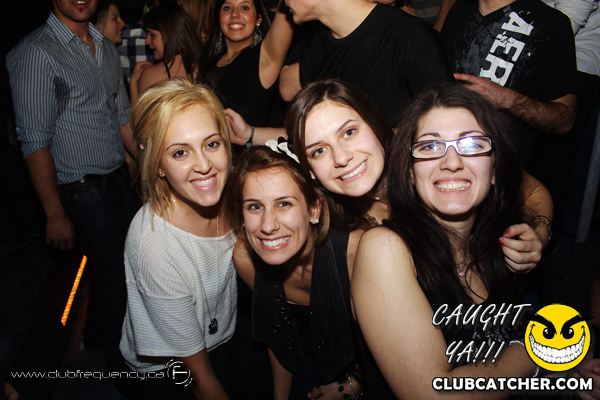 Frequency nightclub photo 283 - December 29th, 2010