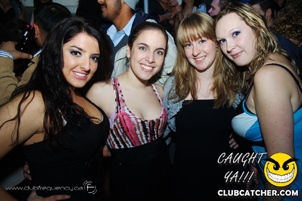 Frequency nightclub photo 285 - December 29th, 2010