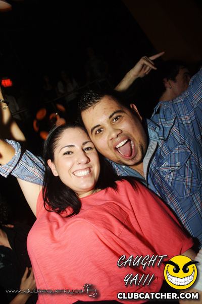 Frequency nightclub photo 288 - December 29th, 2010