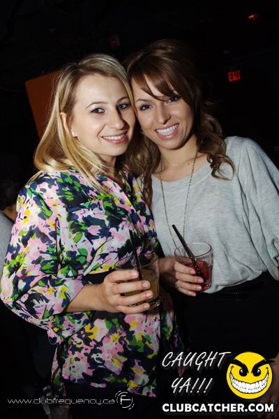 Frequency nightclub photo 289 - December 29th, 2010