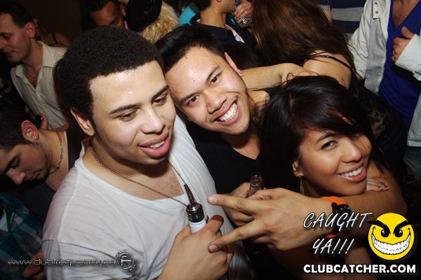 Frequency nightclub photo 291 - December 29th, 2010
