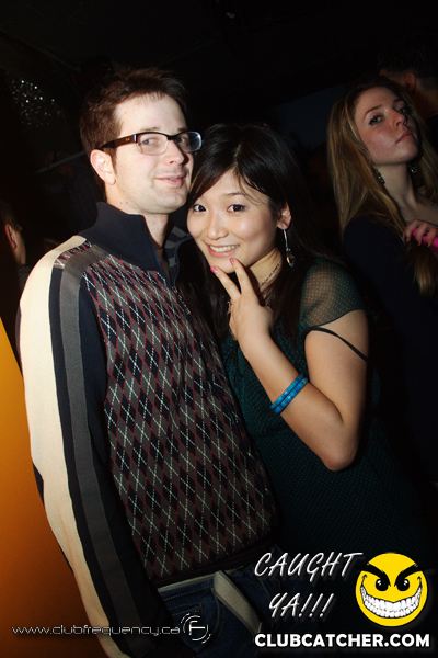 Frequency nightclub photo 296 - December 29th, 2010