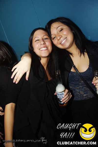 Frequency nightclub photo 298 - December 29th, 2010