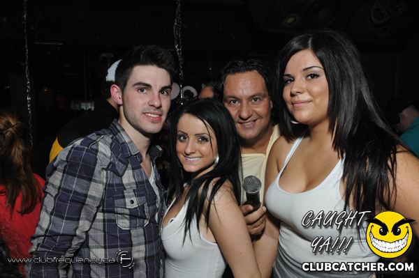 Frequency nightclub photo 304 - December 29th, 2010