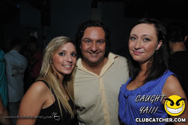 Frequency nightclub photo 312 - December 29th, 2010