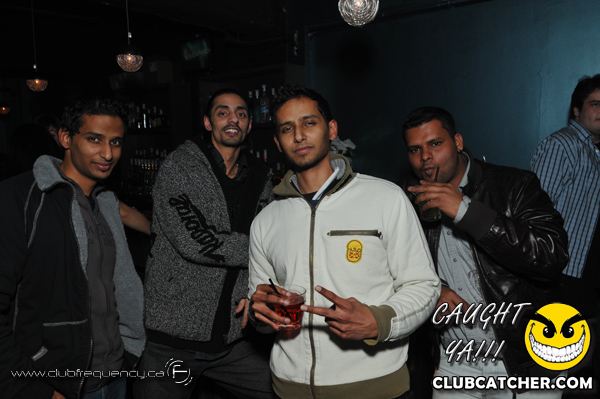 Frequency nightclub photo 313 - December 29th, 2010