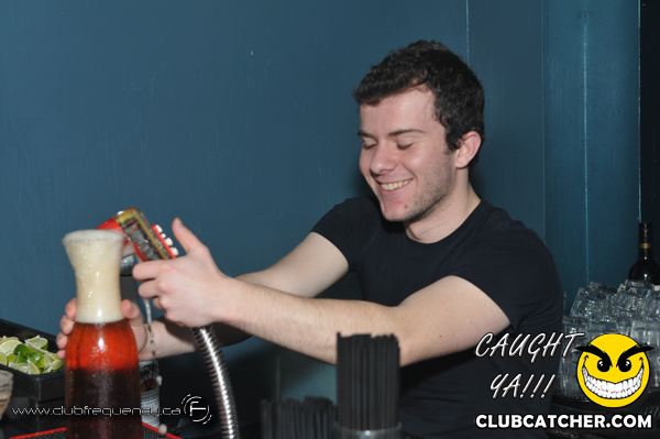 Frequency nightclub photo 317 - December 29th, 2010