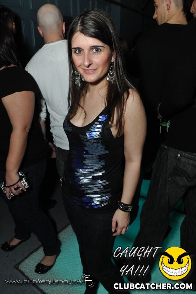Frequency nightclub photo 321 - December 29th, 2010