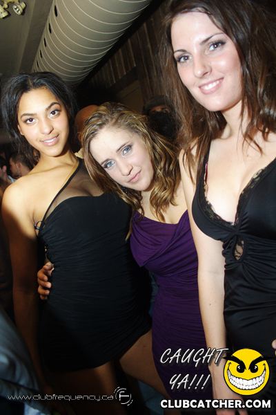 Frequency nightclub photo 324 - December 29th, 2010