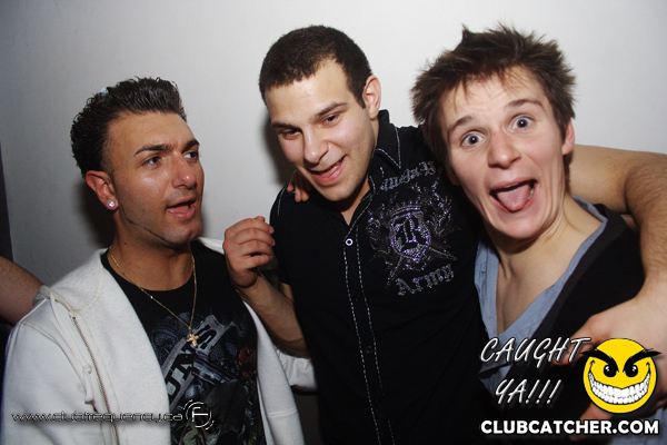 Frequency nightclub photo 325 - December 29th, 2010