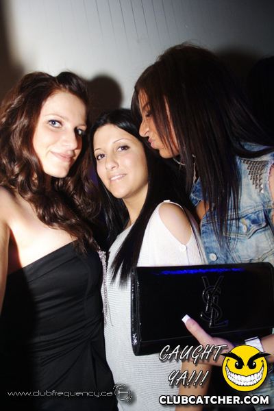 Frequency nightclub photo 326 - December 29th, 2010