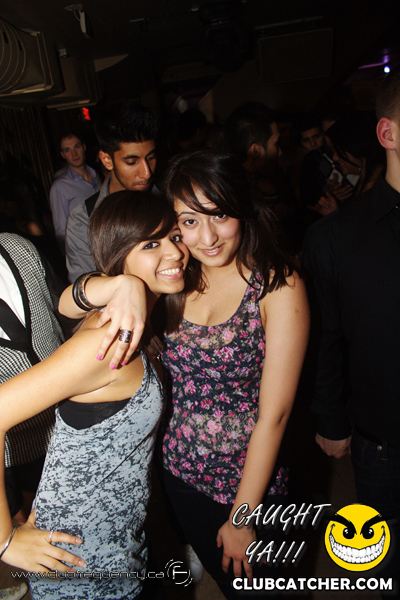 Frequency nightclub photo 328 - December 29th, 2010
