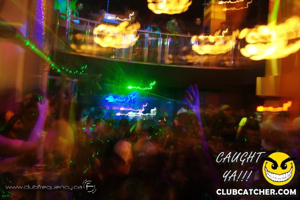 Frequency nightclub photo 333 - December 29th, 2010