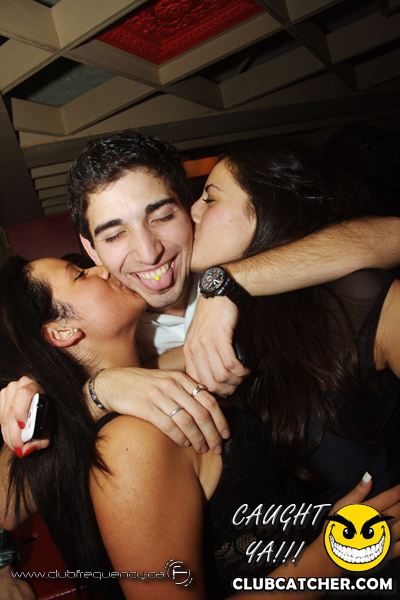 Frequency nightclub photo 346 - December 29th, 2010