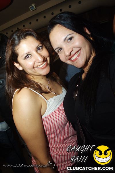 Frequency nightclub photo 349 - December 29th, 2010